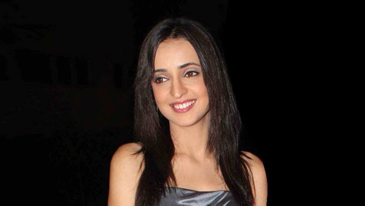 Hottest Indian TV Actor Hottest Indian TV Actor is Sanaya Irani