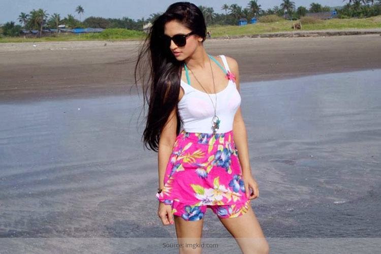 Which Of These Hottest Indian TV Actresses Do You Like? Which Of These Hottest Indian TV Actresses Do You Like?
