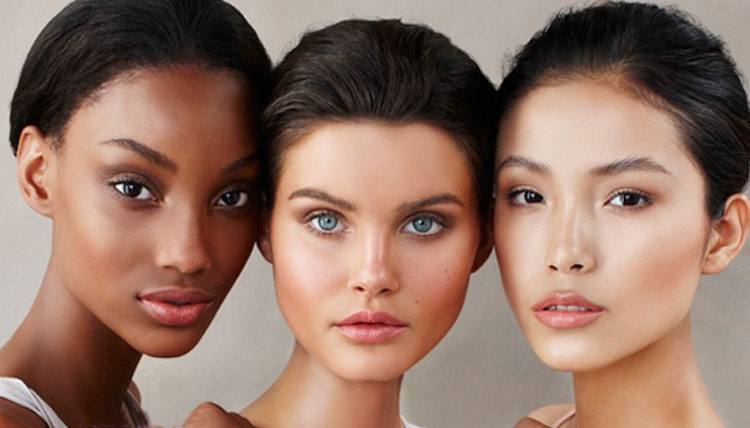 How to Choose the Perfect Foundation Shade for Your Skin