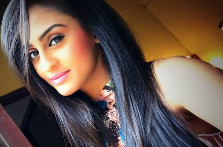 Indian TV Actresses Indian TV Actresses