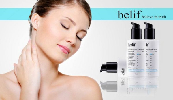 25 korean beauty products that are super popular in the u.s. 6 Korean Beauty Products You Need in Your Life