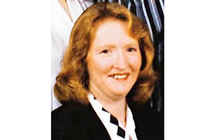 Katherine Knight Evil Women