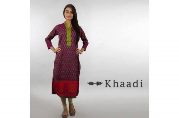 pakistani fashion designers websites