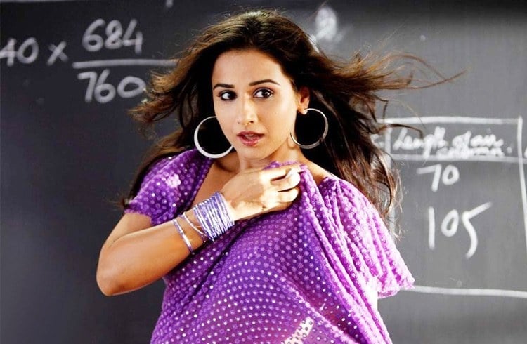 Problem with Wearing a Saree Problem with Wearing a Saree