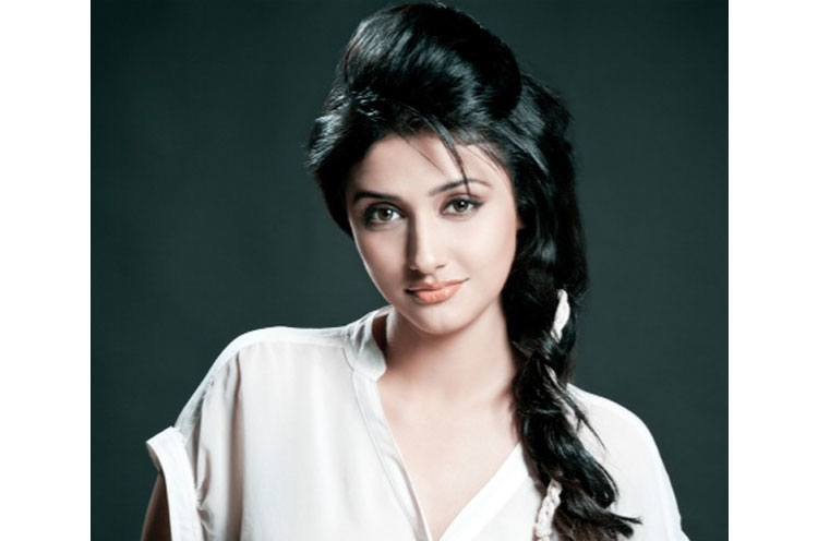 Ragini Khanna is Hottest Indian actor