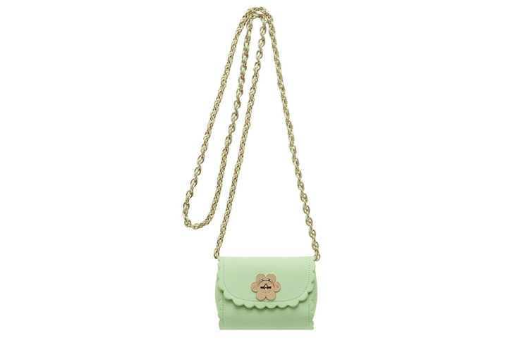 Spring Handbags