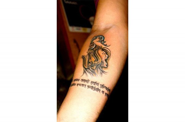 10 Best Tattoo Artists in Delhi