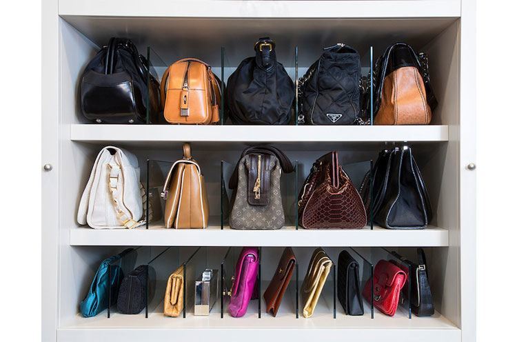 Top 8 Tips For Handbags