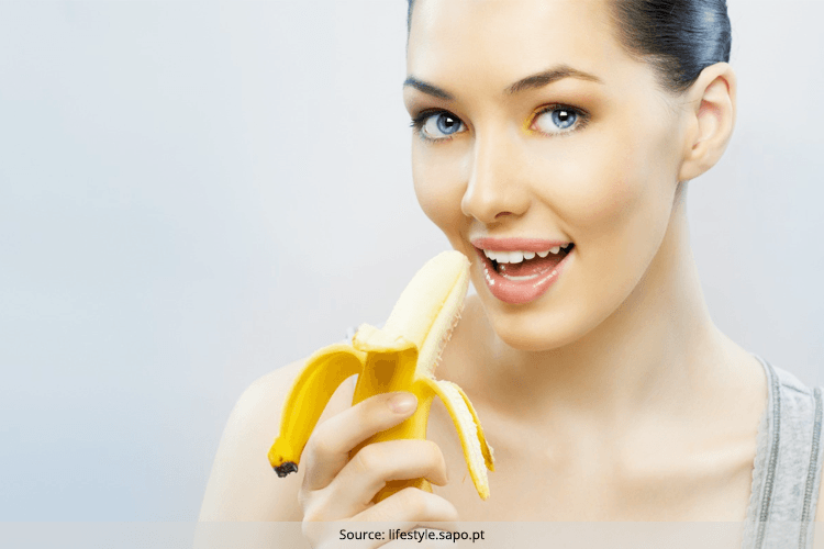 Top Uses of Banana Peel - Stay Healthy, Happy And Beautiful By Going
