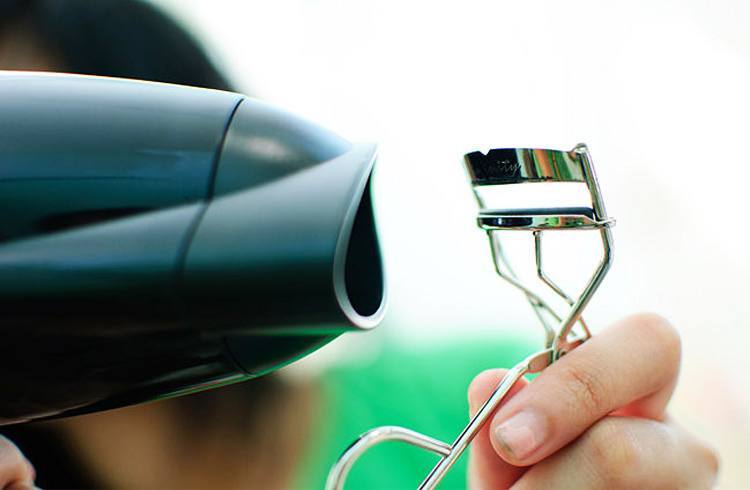 Unusual Beauty Hacks Every should know