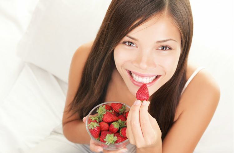 Unusual Beauty Hacks for Woman