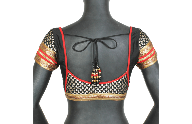 Brocade Designs Brocade Designs