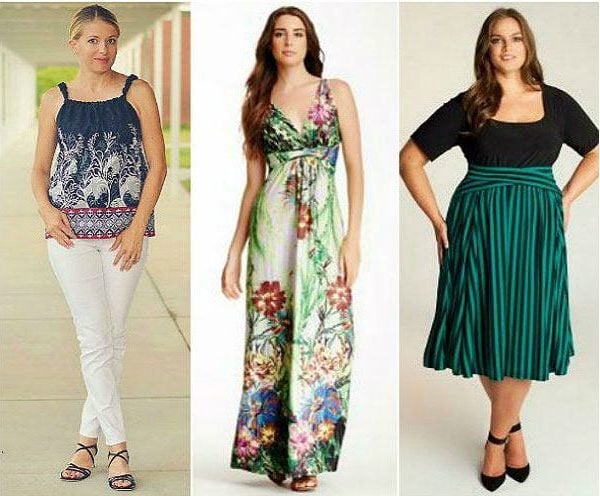 Stomach to to bodycon dress go hide sleeves Go bodycon stomach to dress to hide