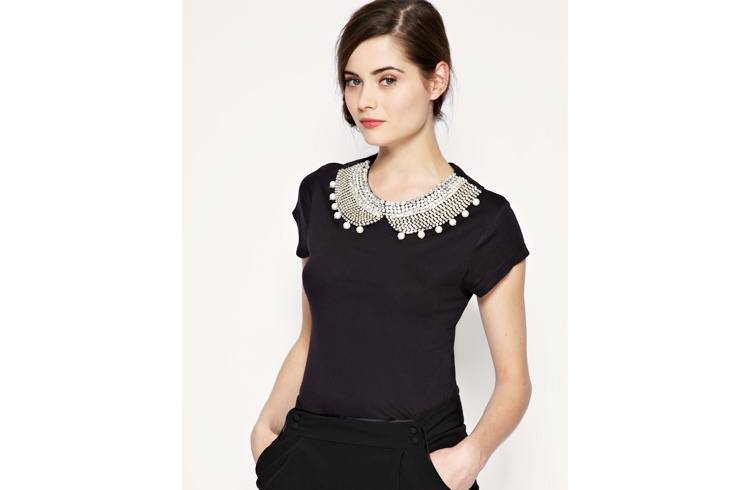 clothing tips foe women