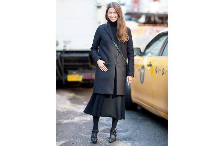 Fashion Editors Dress Fashion Editors Dress