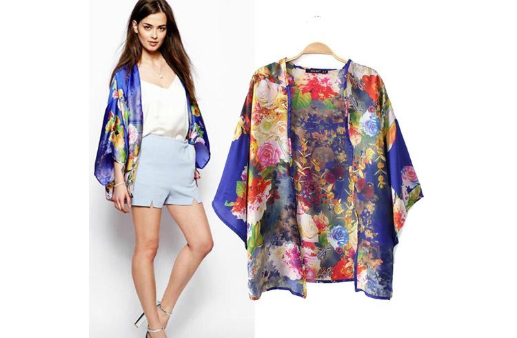 Fashion Trends Fashion Trends
