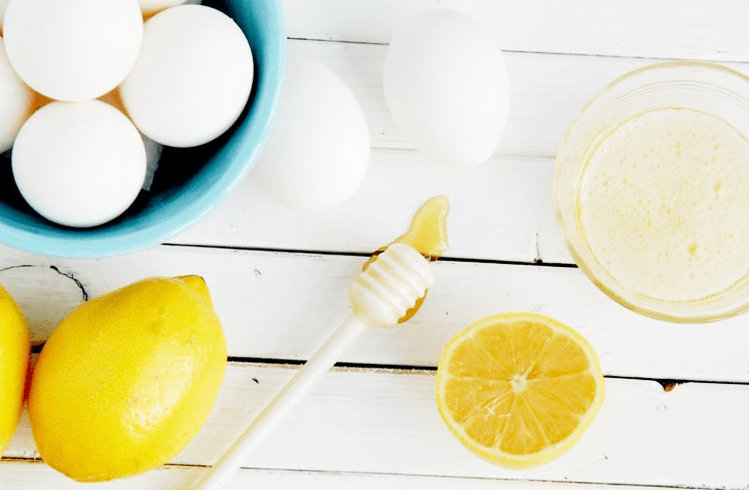 Fridge Products for skin Fridge Products for skin