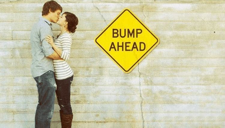 getting pregnant without periods