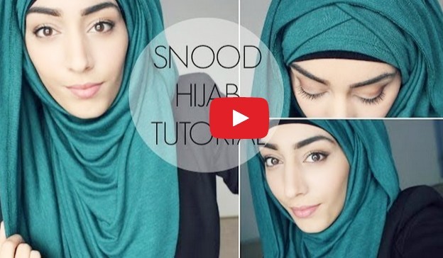 How To Style 1 Maxi Dress In 7 Different Styles