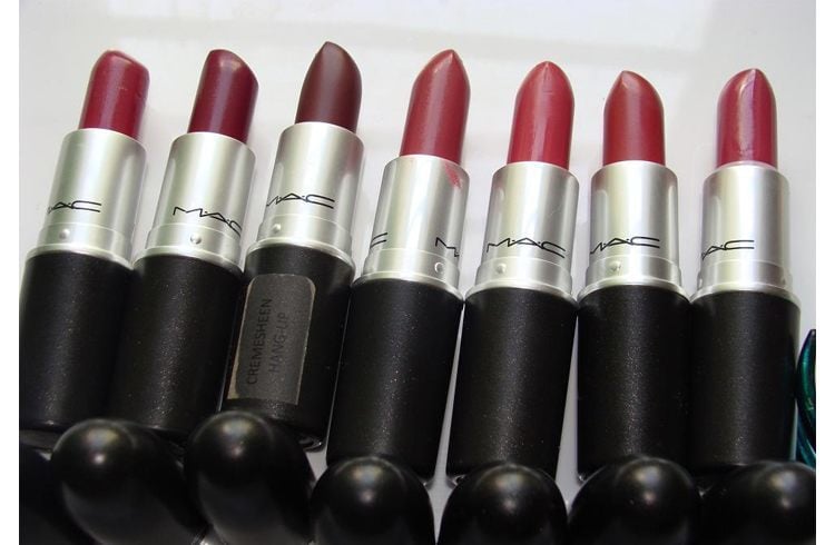 Makeup Tools Makeup Tools