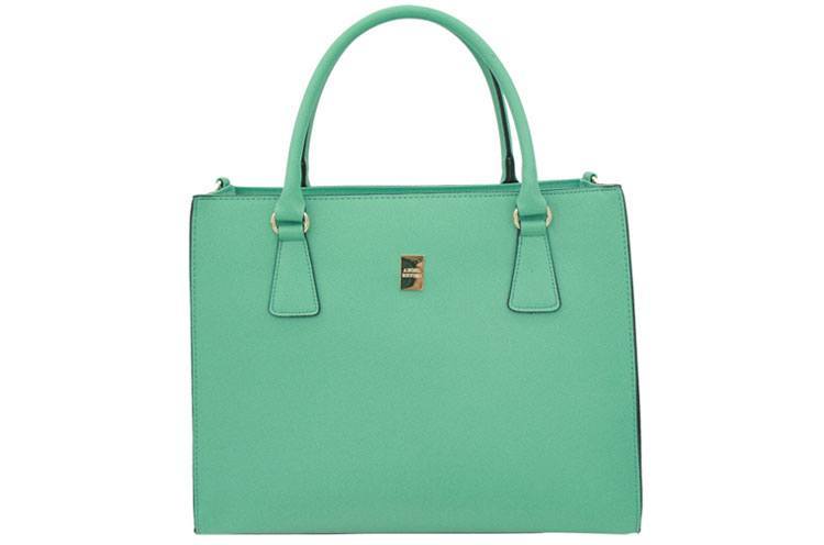 mint handbags