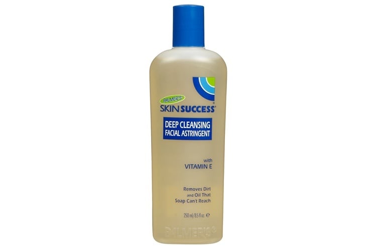 Naturally Tighten Skin