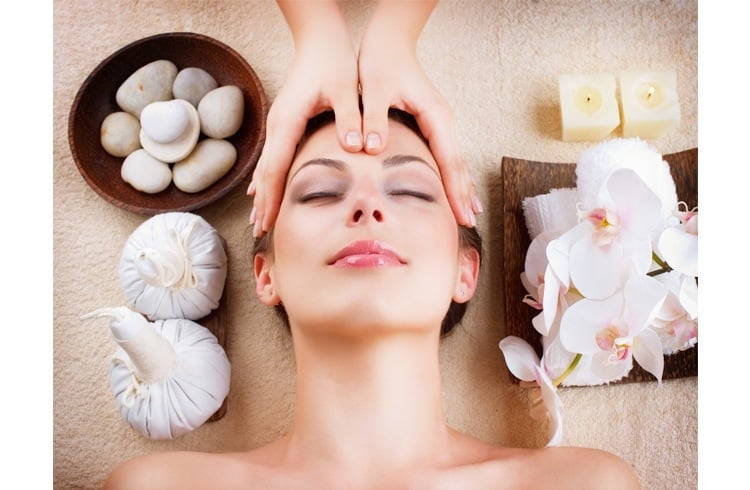 Potli Massage Benefits Potli Massage Benefits