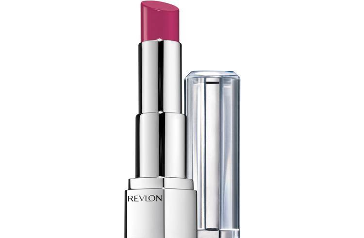 Revlon lipstick