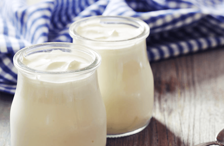 Skin care Products at home Skin care Products at home