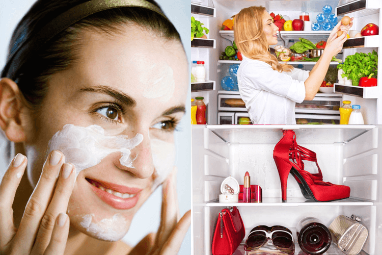 Skin Care Products