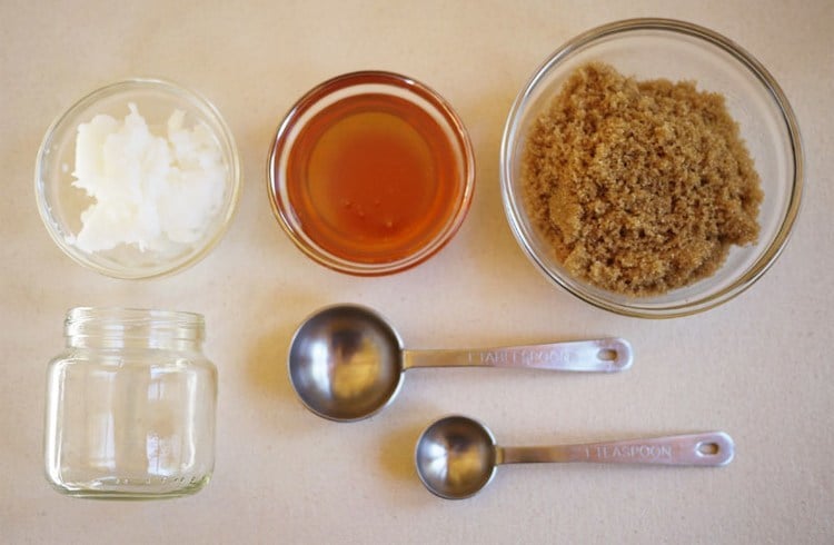 Skin Products Skin Products