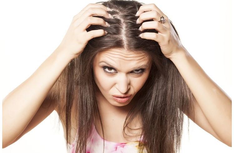 Benefits Of Tamarind For Skin, Hair And Health Benefits Of Tamarind For Skin, Hair And Health