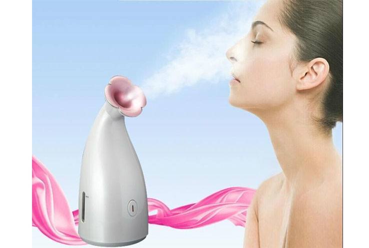 this Summer deals with sticky skin