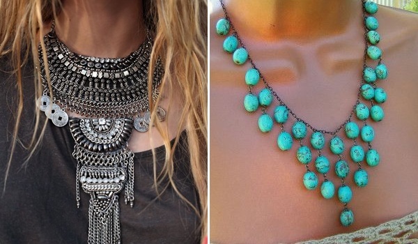 Best Trendy Gypsy Accessories