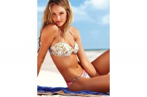 Do’s And Don’ts Post Bikini Wax