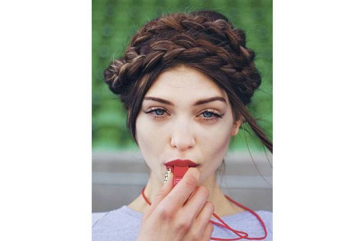Bohemian style