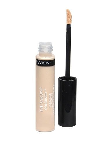 Concealer