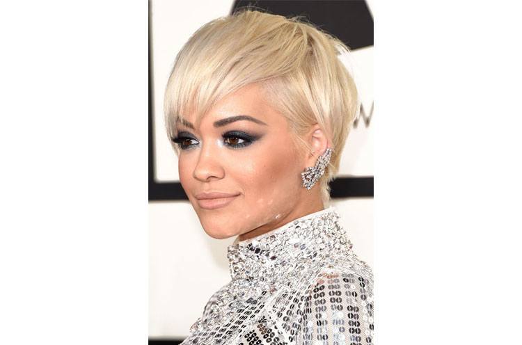 Daring ear cuffs for womens