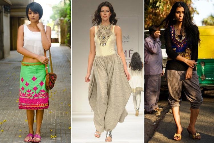 25 fussfreie Wege zu Don Chic Desi Dressing Style für den täglichen Gebrauch  