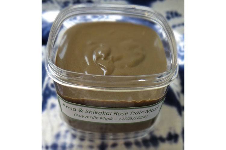 How To Use Shikakai For Hair Growth