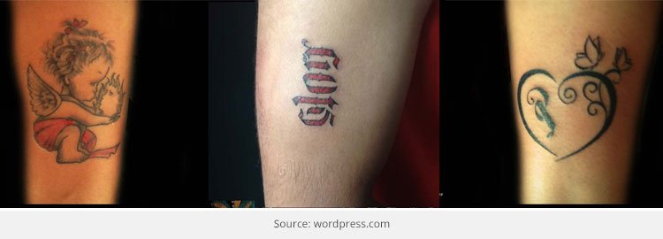 Tattoo Artists in Hyderabad Tattoo Artists in Hyderabad