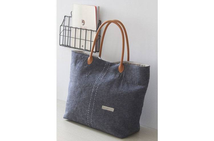 best Tote Bags