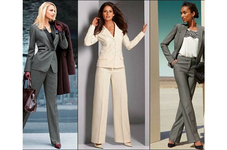 bridal pant suits