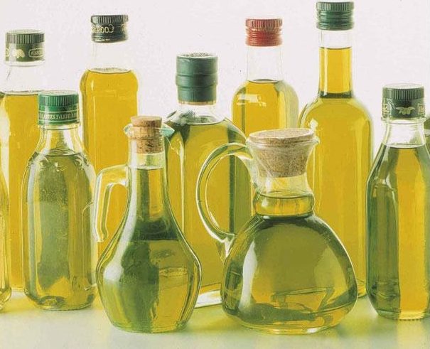 Castor Oil Treatment for Freckles Castor Oil Treatment for Freckles