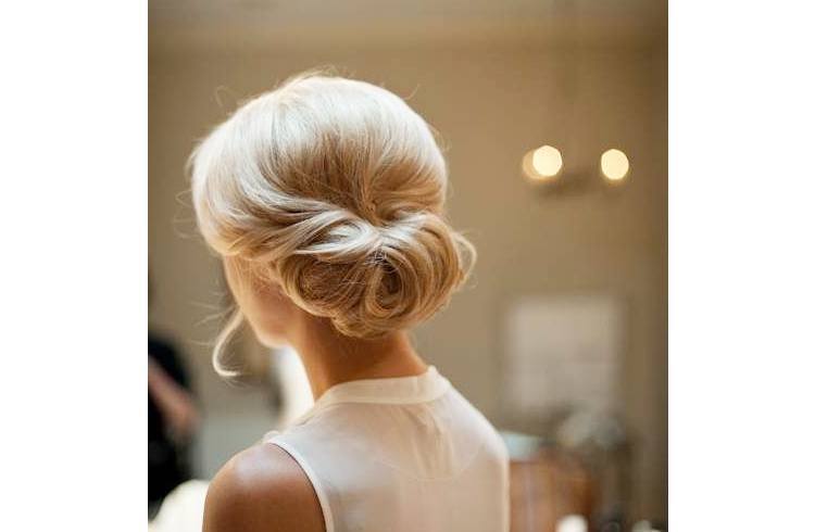 Chic Hairstyles