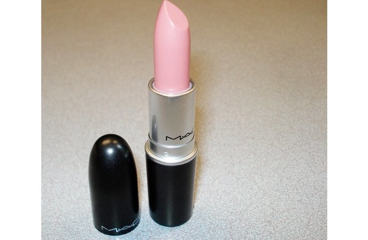 Creamy lipsticks