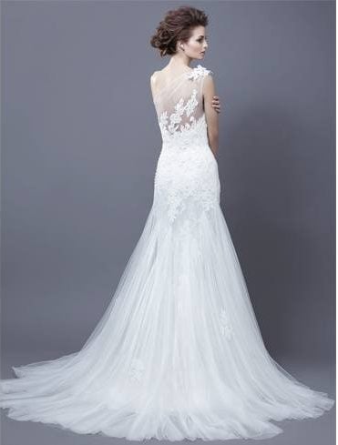 enzoani international bridal wear