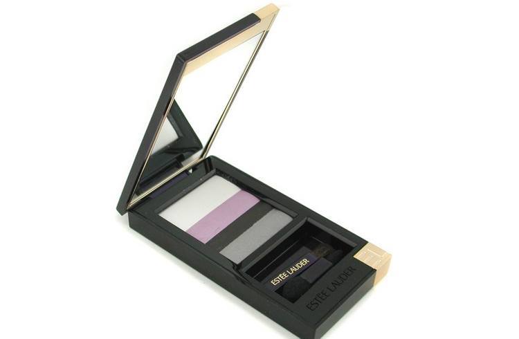 Eyeshadow Transformational Tips