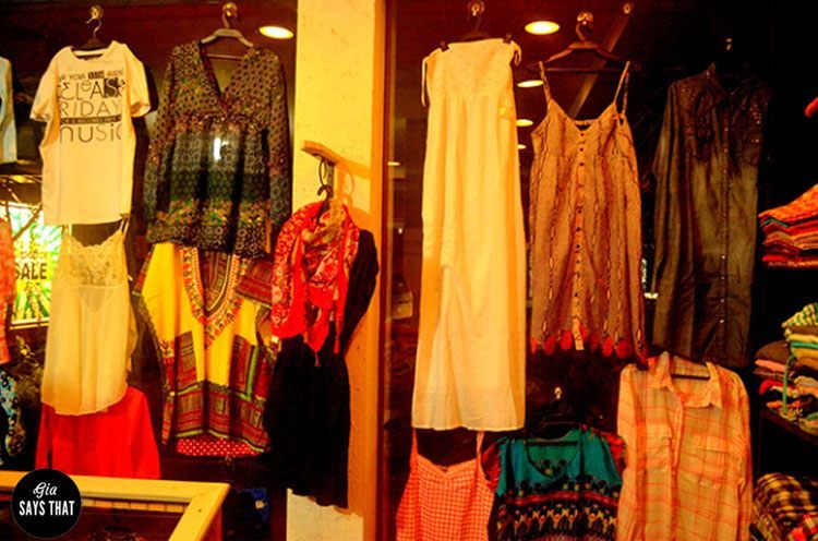 fashionable boutiques in kozhikode kerala