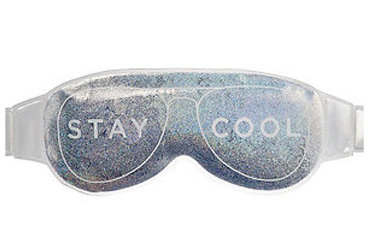 Fun bath accessories